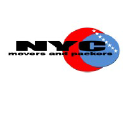 NYC Movers & Packers