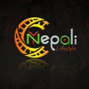 NYC Nepali Lifestyle