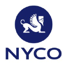 nyco-group.com