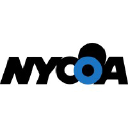 nycoa.com