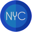 Nycoin