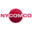 nycomco.com