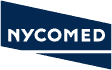 nycomed.com