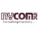nycominc.com