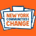 nycommunities.org