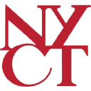 nycommunitytrust.org