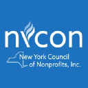 nycon.org
