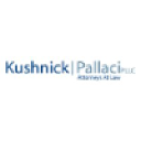 Kushnick & Associates