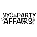 NYC Party Affairs