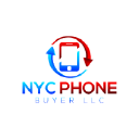 Nycphonebuyer