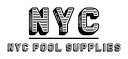 nycpoolsupplies.com