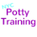 NYC Potty Training, Inc.