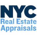 NYC Real Estate Appraisals Inc
