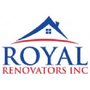 Royal Renovators Inc