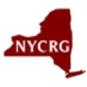 New York Commercial Realty Group LLC