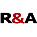Rice & Associates LLC