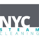 NYC Steam Cleaning Inc