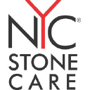 nycstonecare.com