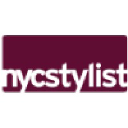 nycstylist.com