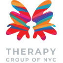nyctherapy.com