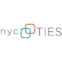 nycties.org