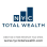 Nyc Total Wealth logo