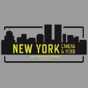 New York Camera & Video