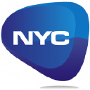 NYC Web Design