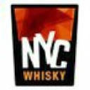 NYC Whisky
