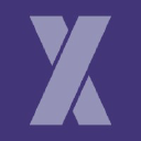 NN  Avatar