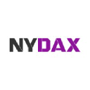 nydax.com