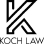 New York City Federal Criminal Lawyer logo