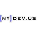 NY Development | Traffic Agency