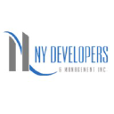 nydevelopers.net