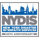 nydis.org