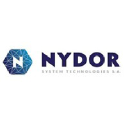 nydorsystem.com