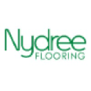 Nydree Flooring