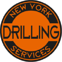 nydrilling.com