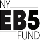 NY EB-5 Fund