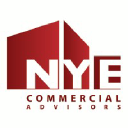 nyecommercial.com
