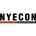 nyeconinc.com