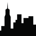 New York Electrical Power Services Logo