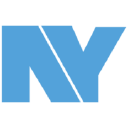 NY Estimating