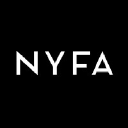 nyfa.edu