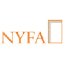 nyfa.org