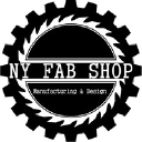 nyfabshop.com
