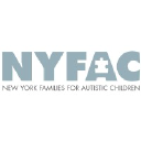 nyfac.org