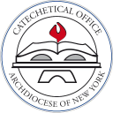 Catechetical Office logo