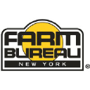 New York Farm Bureau