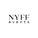 NYFF Events